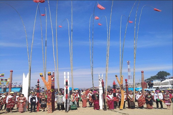 fest2