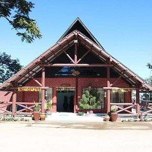 hotel1
