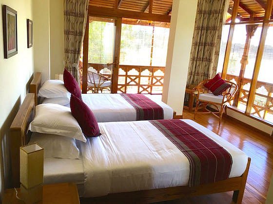hotel1